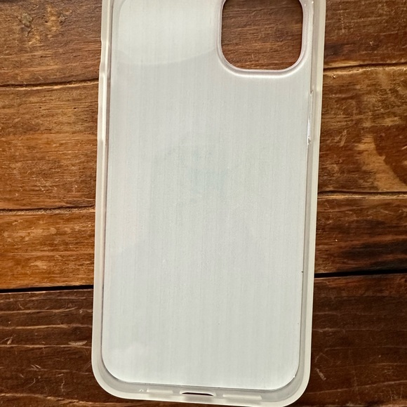 iPhone 14 Plus Case Arc’teryx Logo - Picture 5 of 5